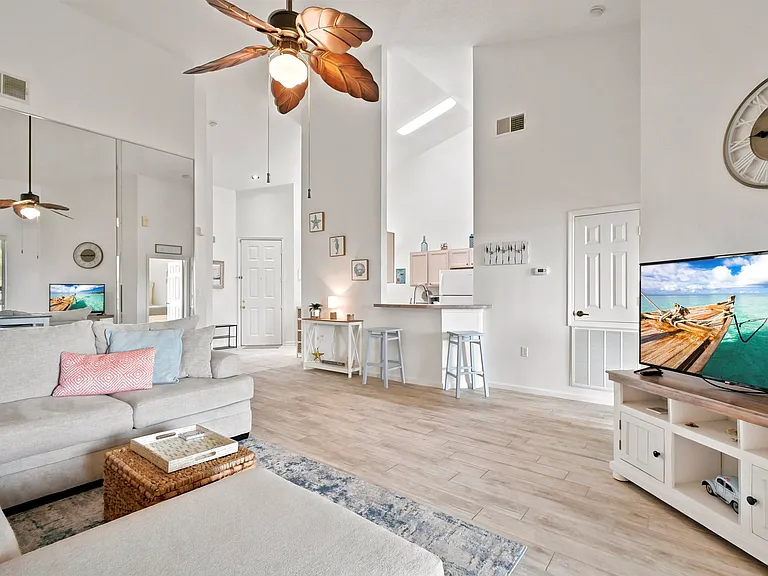 1509 Carnoustie Ct — Photo 15