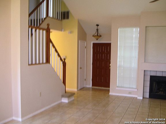 5th image of 6715 Mary Todd Dr