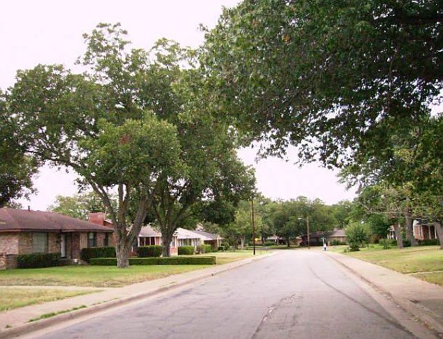 2nd image of 2110 Reynoldston Ln