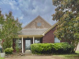 5673 Kayla Dr, Southaven, MS 38671
