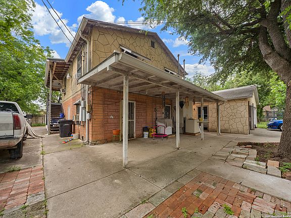 3rd image of 510 S Chupaderas St