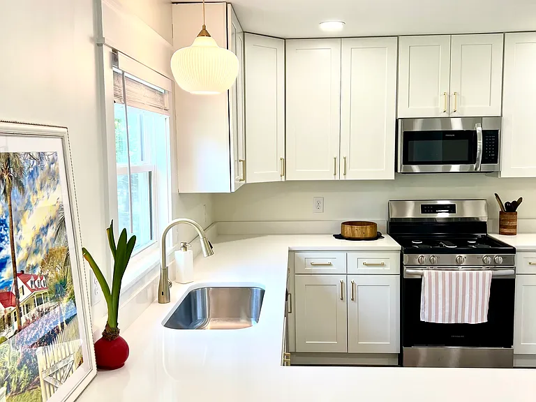 3111 Valley View Dr — Photo 11