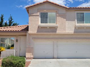 2346 Tilden Way, Henderson, NV 89074