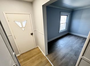 1011 Albert Rd #1, Windsor, ON N8Y 3P4