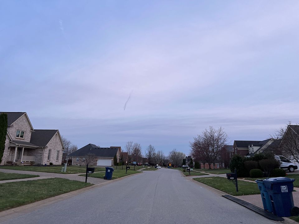 2nd image of 13602 Broken Branch Way
