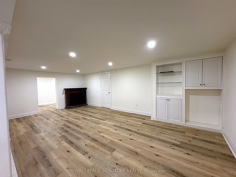 5 Carnegie Ct #BASEMENT — Photo 16