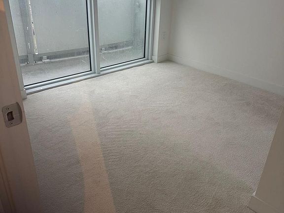3rd image of 1010 Sandy Beach Rd #411