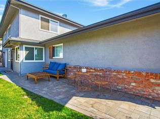 7854 Arbor Cir, Huntington Beach, CA 92647