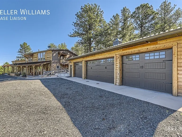 9170 Frank Rd — Photo 19