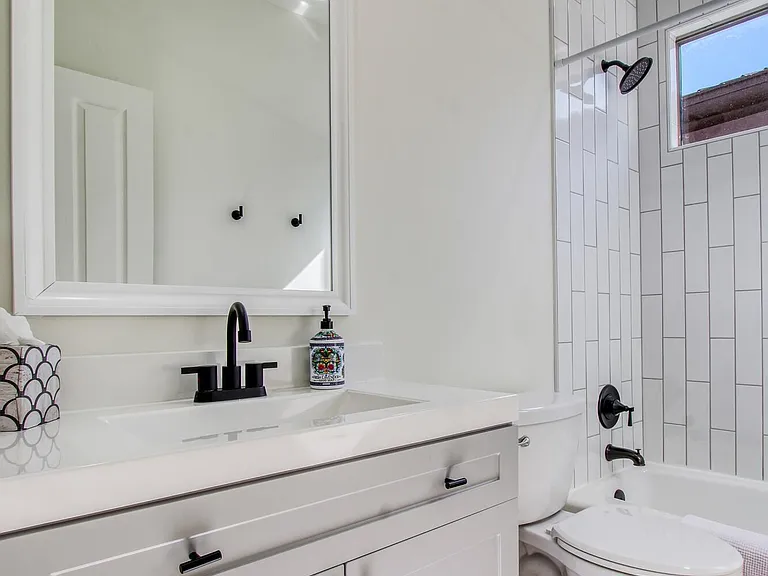 6951 E Hibiscus Way — Photo 35