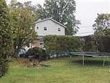 4th image of 126 W Dilcrest Cir