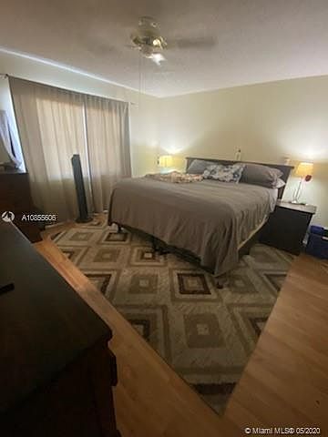 2nd image of 721 Arlene Dr #0
