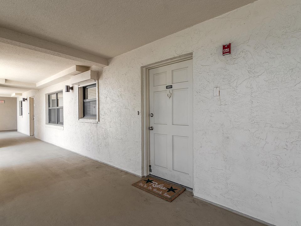 1st image of 3255 S Atlantic Avenue #603