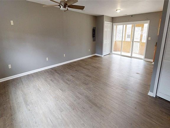 3rd image of 3764 Cappahosic Rd