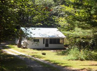 6536 State Route 8, Brant Lake, NY 12815
