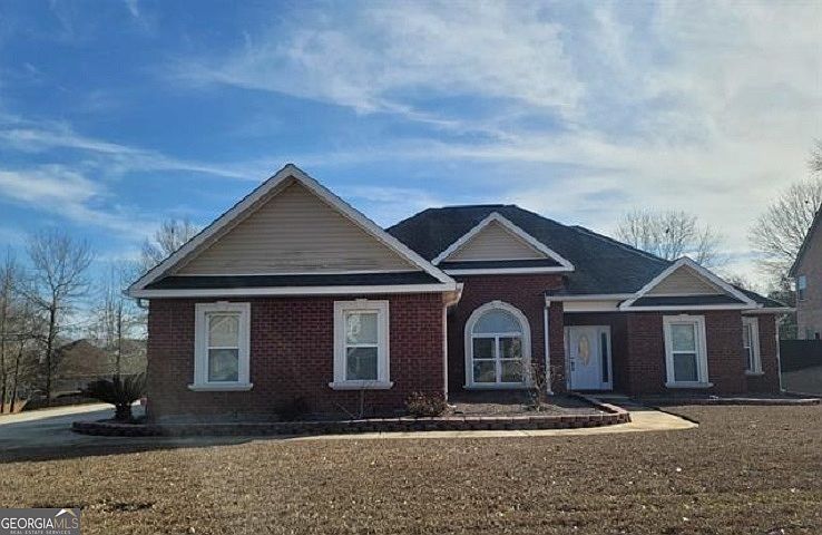 1st image of 225 Morgan Ranch Cir