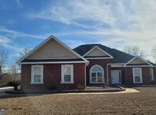 225 Morgan Ranch Cir, Bonaire, GA 31005