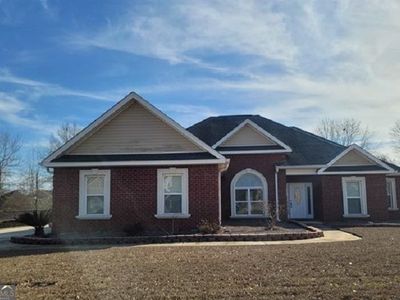 225 Morgan Ranch Cir, Bonaire, GA, 31005