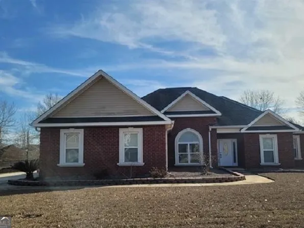 225 Morgan Ranch Cir, Bonaire, GA 31005