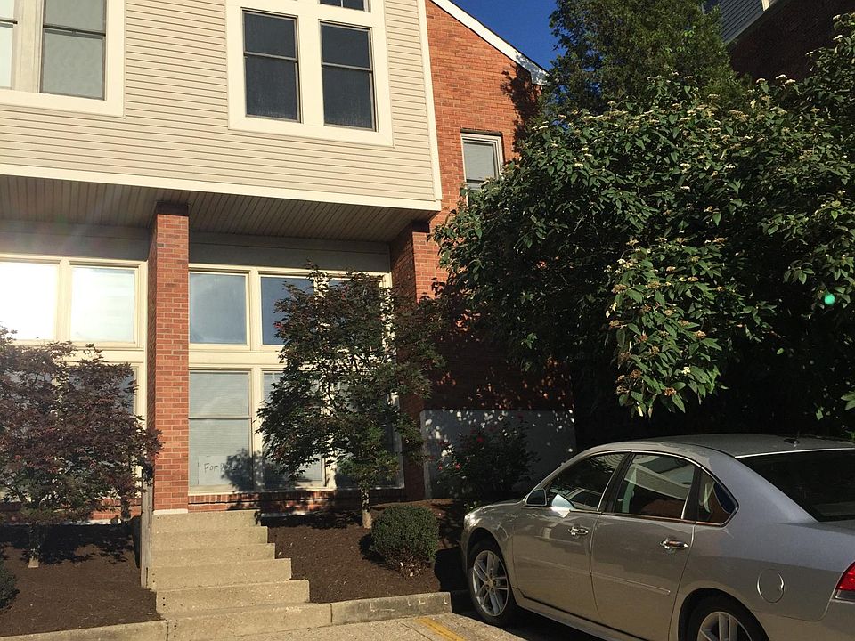 1st image of 2133 Deerfield St #A