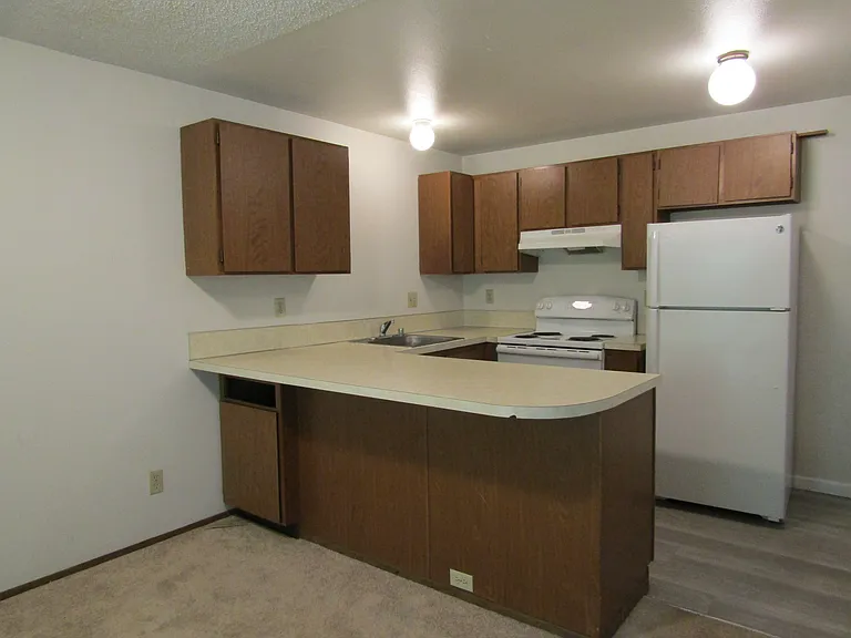 4903 S Orchard St — Photo 5