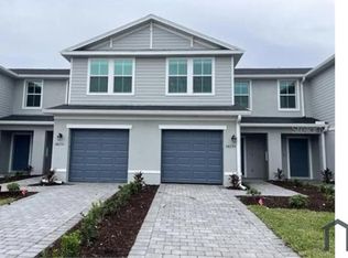 14259 Lilac Sky Ter, Bradenton, FL 34211