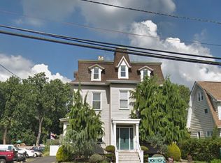 113 Miln St, Cranford, NJ 07016