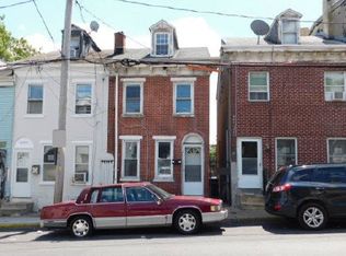 1010 W 2nd St, Wilmington, DE 19805