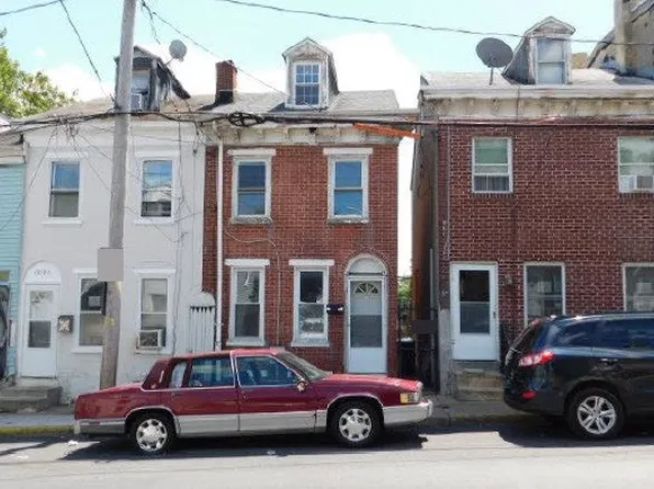 1010 W 2nd St, Wilmington, DE 19805