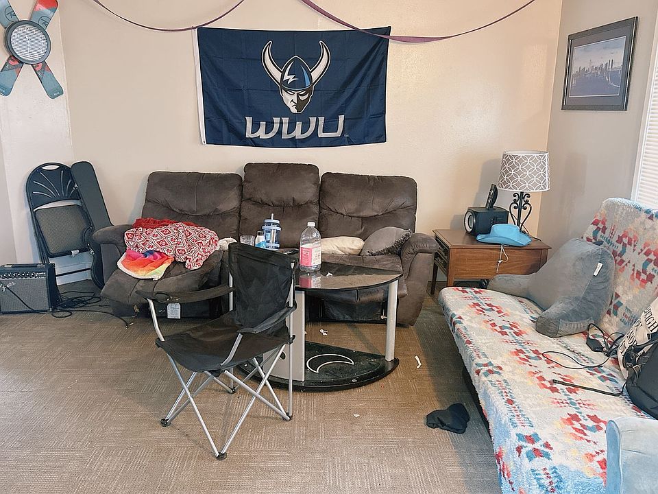 1114 High St, Bellingham, WA 98225 | Zillow