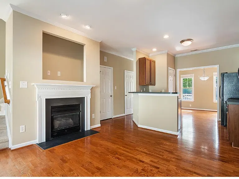 11030 David Stone Dr — Photo 34