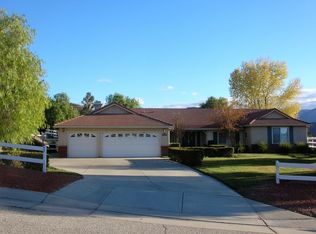 4108 Ashby Ave, Des Moines, IA 50310