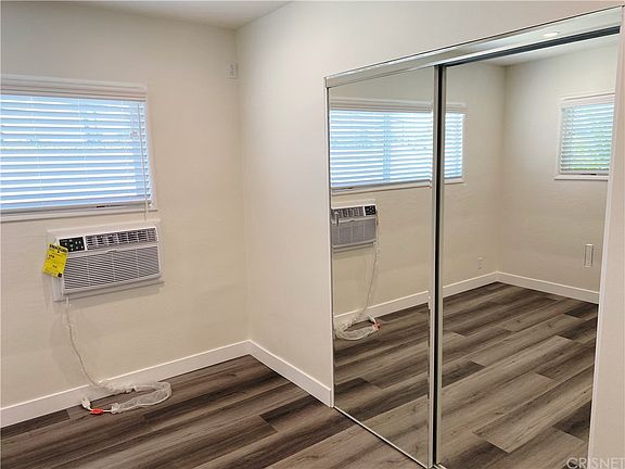 3rd image of 5715 Tilden Ave #D