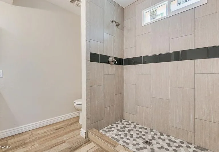7142 S La Rosa Dr — Photo 17