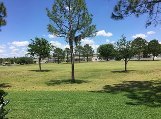 5620 Riva Ridge Dr, Wesley Chapel, FL 33544