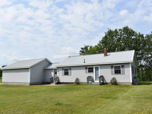 624 Park Street, Livermore Falls, ME 04254