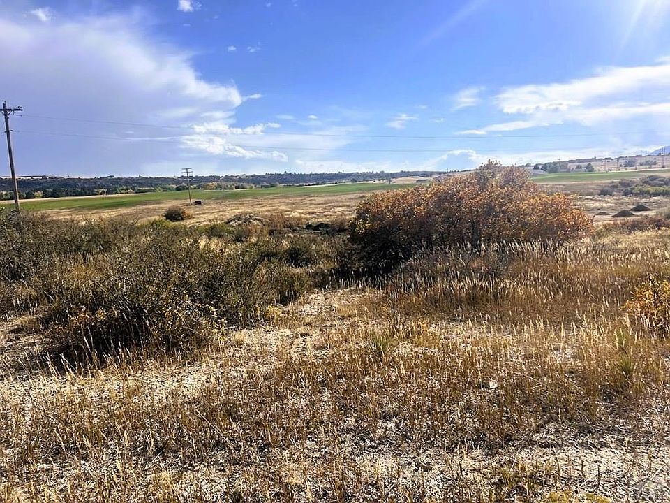 2nd image of LOT 95 Mustang Dr