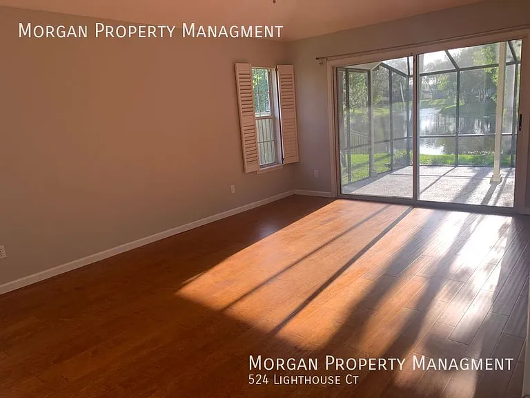 524 Lighthouse Ct — Photo 6