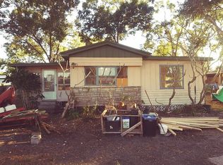 316 Edwin Dr, Ruskin, FL 33570