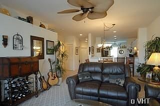 2nd image of 6305 Wilshire Pines Cir APT 502