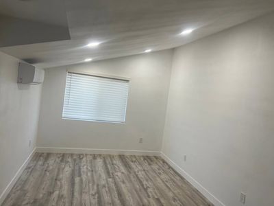 (Undisclosed Address), Simi Valley, CA, 93065