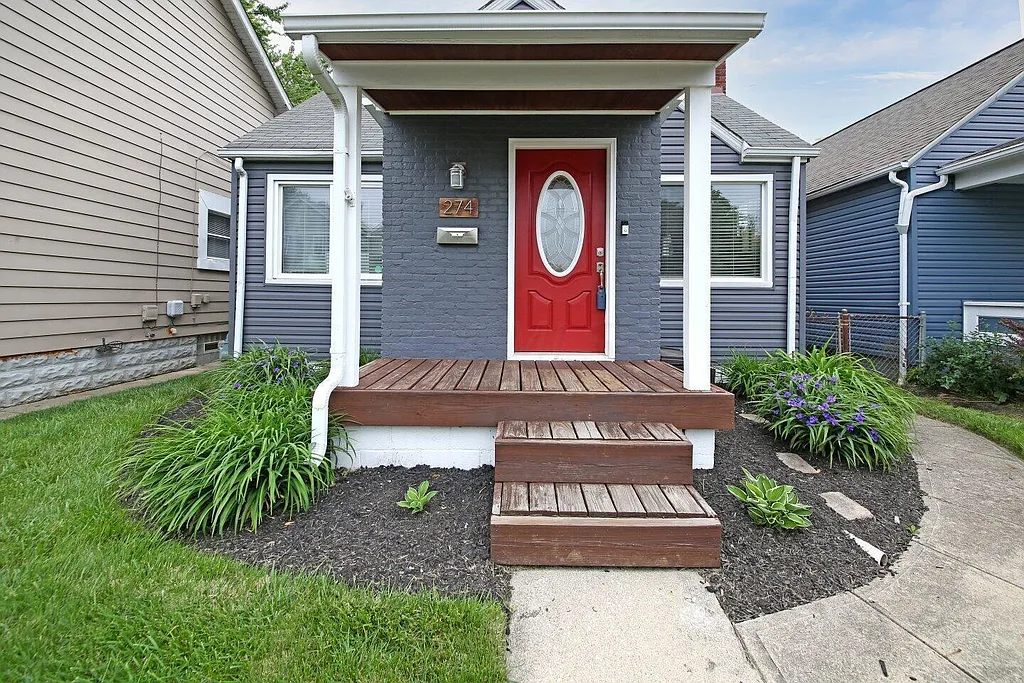 Property photo 4