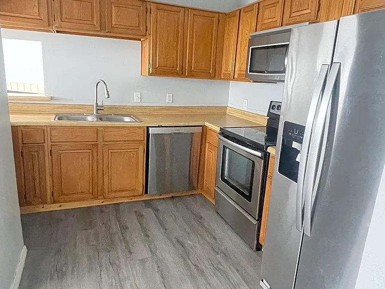 7151 Gaston Ave #1008 — Photo 3