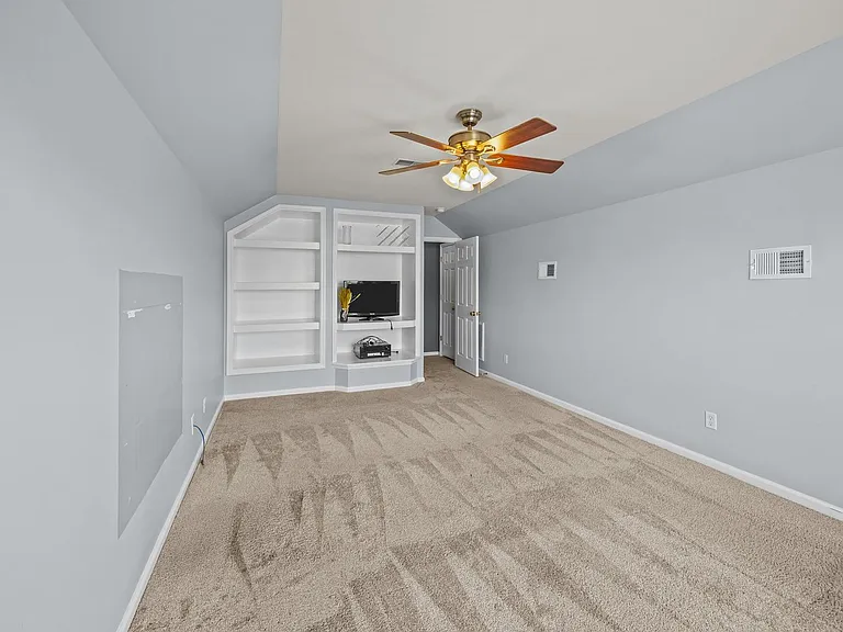 7338 Kestrel Trl — Photo 29