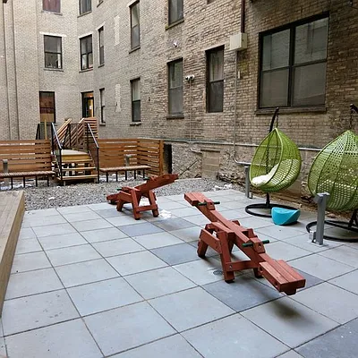 Rented by Nooklyn NYC LLC | media 73