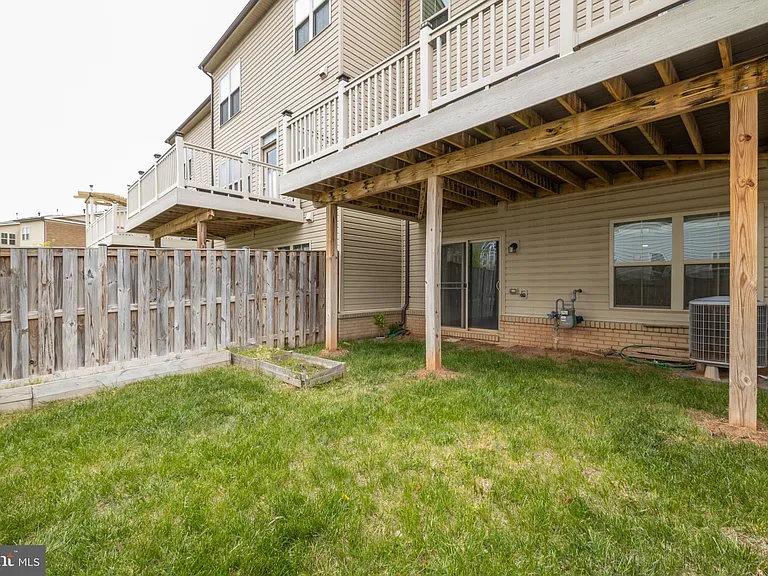 42557 Dreamweaver Dr — Photo 43