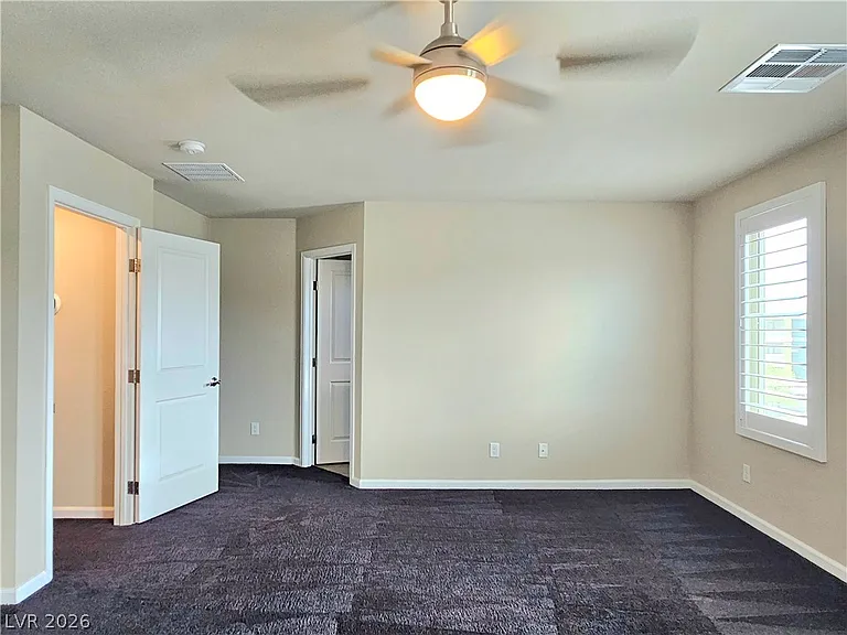 8016 Carpenter Creek Ave — Photo 17