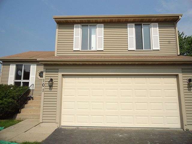 1st image of 101 Woodview Dr