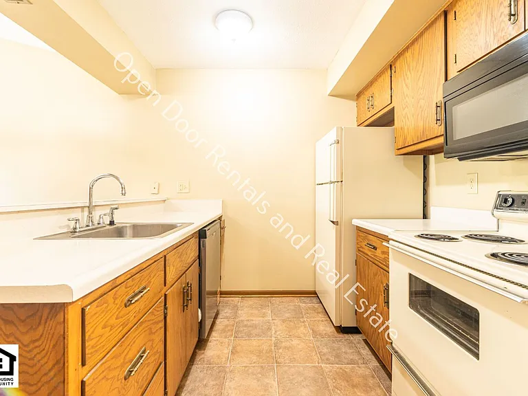 1000 Old Brick Rd #101-224 — Photo 8