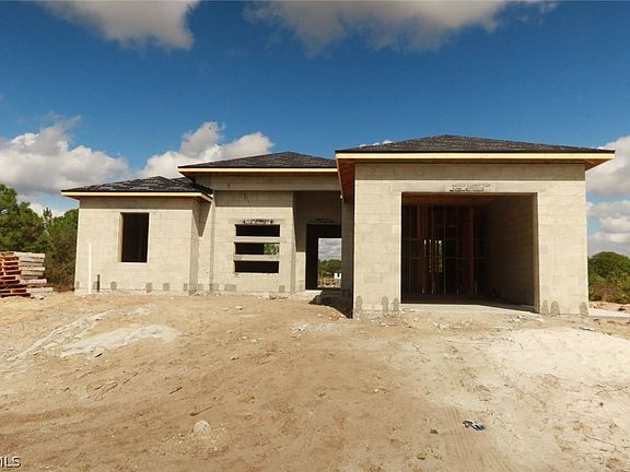 2nd image of 7700 Wheeler Rd